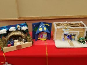 Natale 2019_Via Adige_25