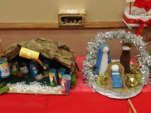 Natale 2019_Via Adige_15