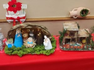 Natale 2019_Via Adige_26