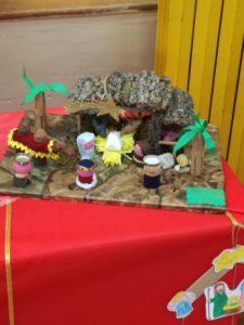 Natale 2019_Via Adige_18