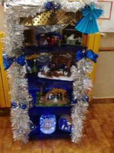 Natale 2019_Via Adige_19