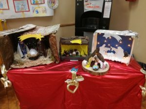 Natale 2019_Via Adige_24