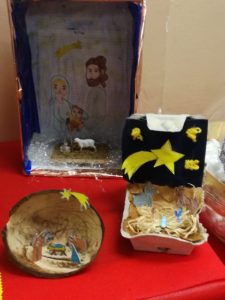 Natale 2019_Via Adige_20