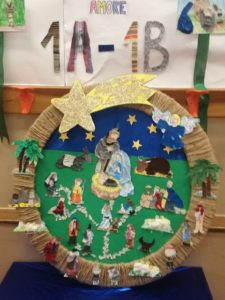 Natale 2019_Via Adige_21