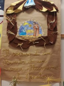 Natale 2019_Via Adige_23