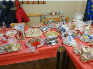 Natale 2019_Mercatino dolciumi_Via Adige_2