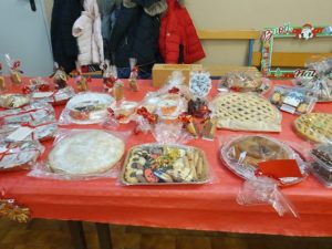 Natale 2019_Mercatino dolciumi_Via Adige_3