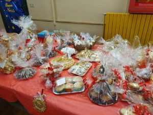Natale 2019_Mercatino dolciumi_Via Adige_4