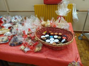 Natale 2019_Mercatino dolciumi_Via Adige_5