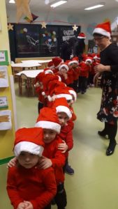 Festa Natale 2019_Sez B