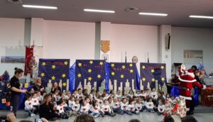 Festa Natale 2019_Garibaldi_1