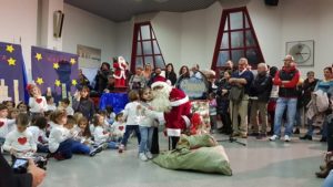 Festa Natale 2019_Garibaldi_4