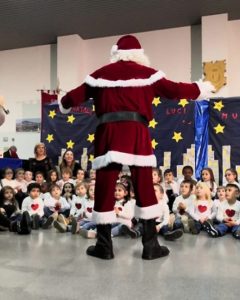 Festa Natale 2019_Garibaldi_5