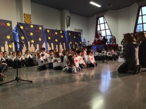 Festa Natale 2019_Garibaldi_2