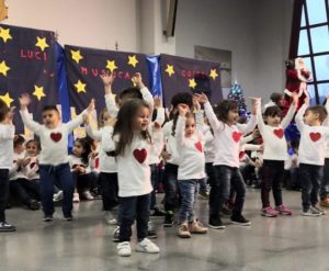Festa Natale 2019_Garibaldi_3