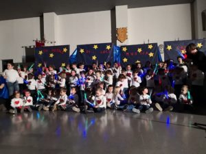 Festa Natale 2019_Garibaldi_6