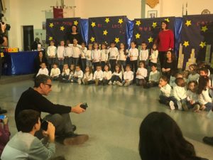 Festa Natale 2019_Garibaldi_7