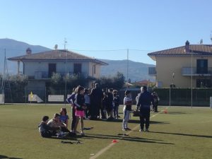 Progetto “Tutti in campo”_2