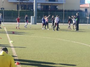 Progetto “Tutti in campo”_3