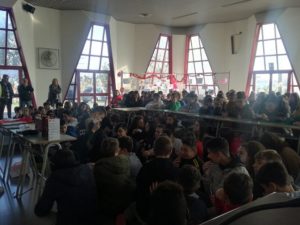 Natale 2019_Media Mattei_Tombolata_2