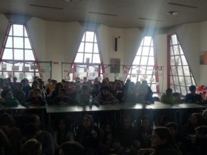 Natale 2019_Media Mattei_Tombolata_3