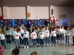 Festa Natale 2019_Garibaldi_8