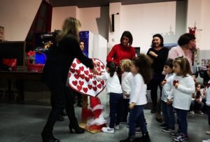 Festa Natale 2019_Garibaldi_9