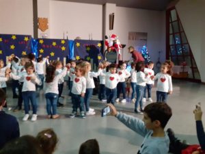 Festa Natale 2019_Garibaldi_10