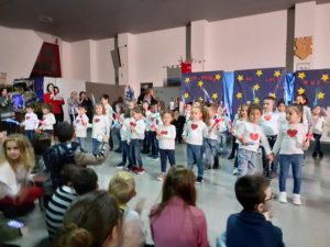 Festa Natale 2019_Garibaldi_11