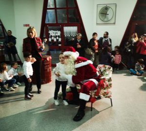 Festa Natale 2019_Garibaldi_12