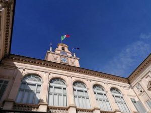 Visita al palazzo del Quirinale_2020_4