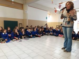 Laboratorio Mariele Ventre_Scuola Primaria_2