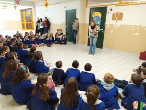 Laboratorio Mariele Ventre_Scuola Primaria_3