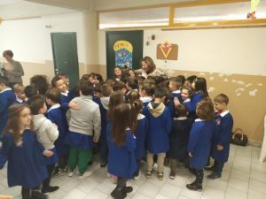 Laboratorio Mariele Ventre_Scuola Primaria_4