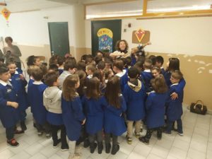 Laboratorio Mariele Ventre_Scuola Primaria_5