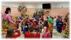 Festa Carnevale 2020_1