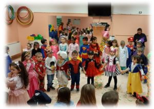 Festa Carnevale 2020_2