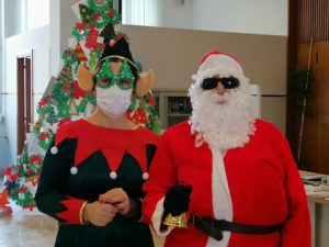 Natale Mattei 2020_1