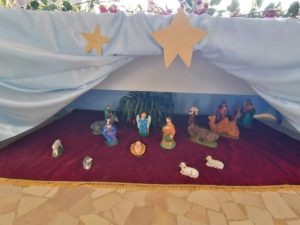 Natale Mattei 2020_7