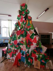 Natale Mattei 2020_5