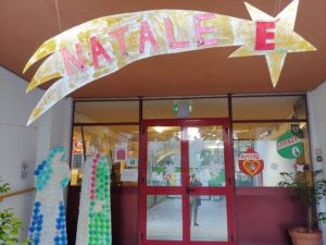 Lavoretti di Natale Via Adige 2020_1