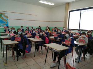 Lavoretti di Natale Largo Petrarca 2020_3