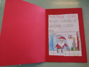Lavoretti di Natale Largo Petrarca 2020_7