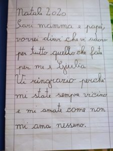 Lavoretti di Natale Largo Petrarca 2020_9