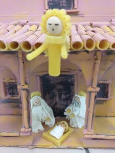 Lavoretti di Natale Largo Petrarca 2020_10