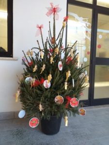 Lavoretti di Natale Largo Petrarca 2020_11