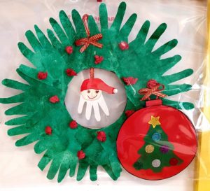 Lavoretti di Natale Via Carrafo 2020_1