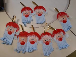 Lavoretti di Natale Via Carrafo 2020_2