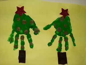 Lavoretti di Natale Via Carrafo 2020_3