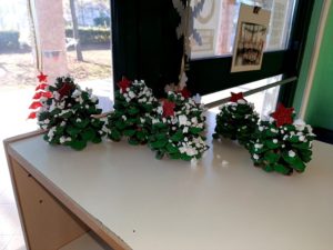 Lavoretti di Natale Via Carrafo 2020_4